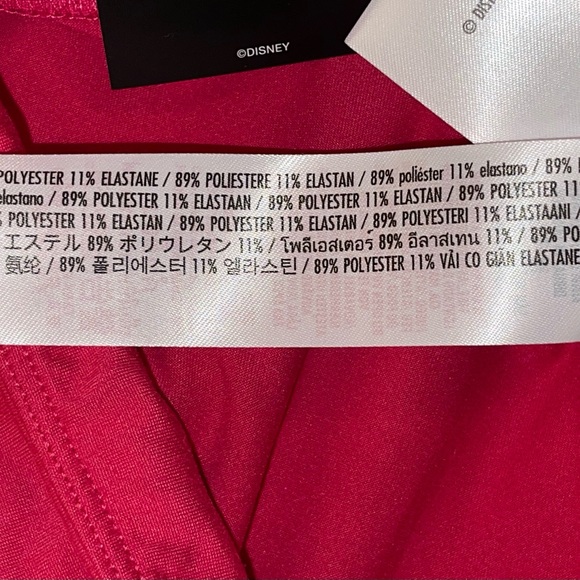 Disney Leggings‎ - Picture 7 of 9